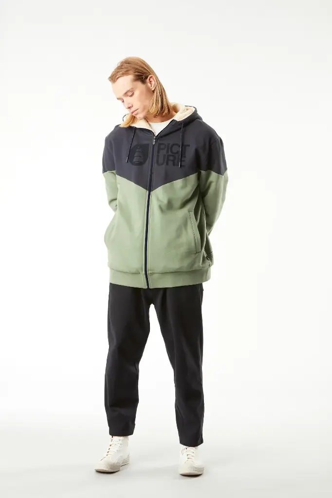 [MSW360] BSMT PLUSH Z H