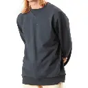 SWEAT HOMME NORRVIK