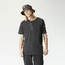 T-SHIRT HOMME LOXOL
