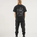 T-SHIRT HOMME DOSI 1