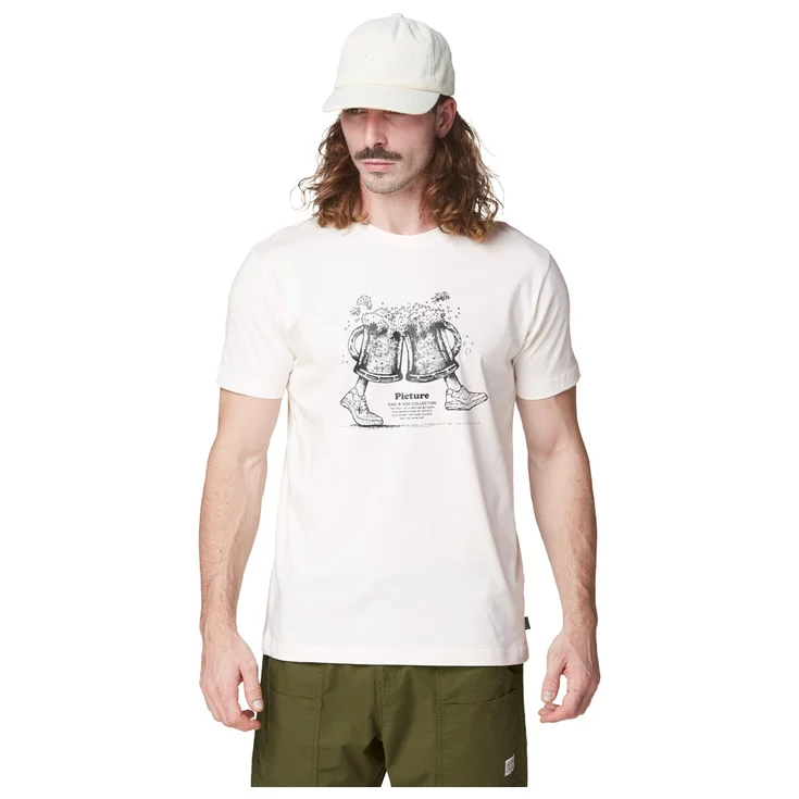 [MTS1191] D S BF TEE