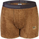 CALECON UNDERWEAR