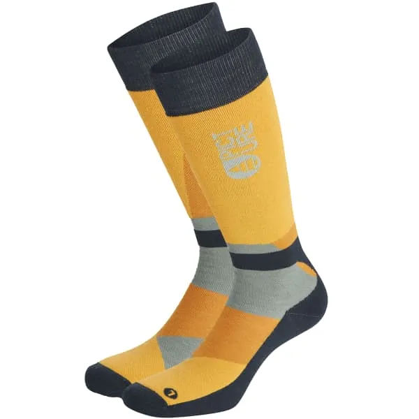 [B231] CHAUSSETTES DE SKI MAGICAL (36/39)