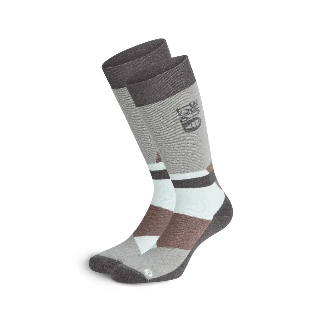 CHAUSSETTES DE SKI MAGICAL