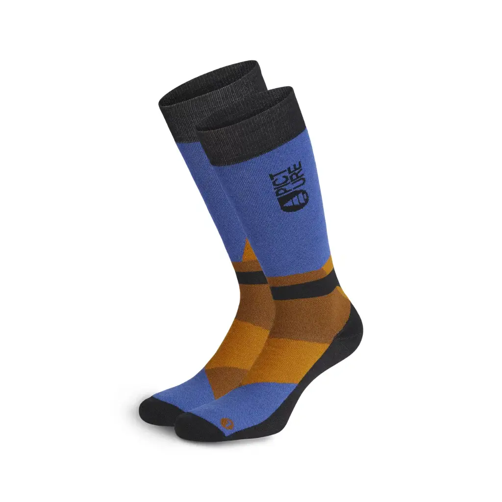 [B231] MAGICAL SKI SOC (36/39)