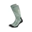 CHAUSSETTES DE SKI WOOLING