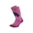 CHAUSSETTES DE SKI WOOLING