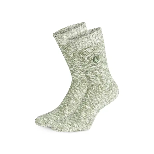 [B0269] MOOD SOCKS (36/39)