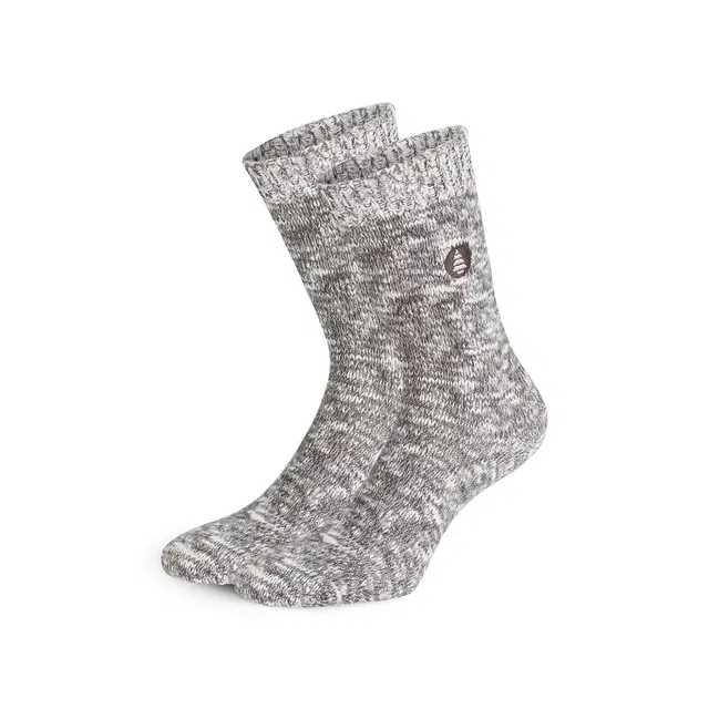 CHAUSSETTES MOOD