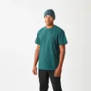 T-SHIRT HOMME YORRA