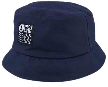BOB OKORI 2IN1