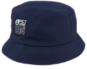 BOB OKORI 2IN1