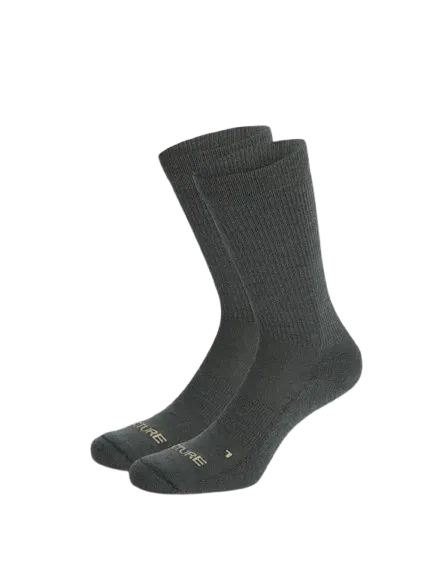 [B262] CHAUSSETTES OUTLINE (36/39)