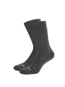 CHAUSSETTES OUTLINE