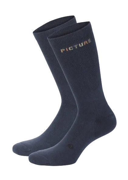 [B251] CHAUSSETTES COOLBIE (36/39)