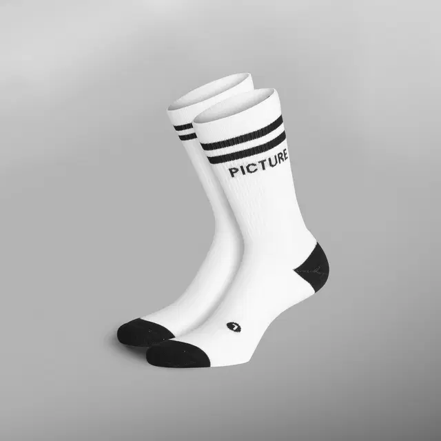 CHAUSSETTES COOLBIE