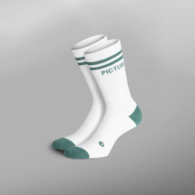 [B266] CHAUSSETTES COOLBIE (40/43)