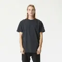 T-SHIRT HOMME ADAK