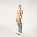T-SHIRT HOMME ADAK