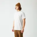 T-SHIRT HOMME NATAMO
