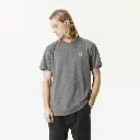 T-SHIRT HOMME LIL CORK