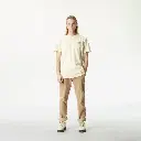 T-SHIRT HOMME LIL CORK