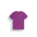 T-SHIRT HOMME LIL CORK
