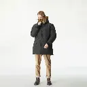 DOUDOUNE IMPERMEABLE HOMME SPERKY