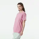 T-SHIRT FEMME VIREL