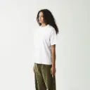 T-SHIRT FEMME OMII