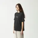 T-SHIRT FEMME OMII