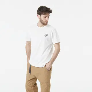 T-SHIRT HOMME ADAK