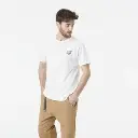 T-SHIRT HOMME ADAK