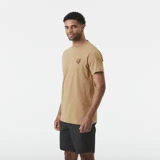 [MTS1218] ADAK TEE (XL)