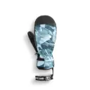 MOUFLES DE SKI HOMME CALDWELL