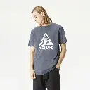 T-SHIRT HOMME AUTHENTIC