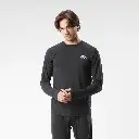 SOUS-VETEMENT THERMIQUE HOMME NANGHA