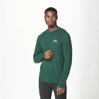 [MTS1072] NANGHA TOP (L)