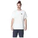 T-SHIRT HOMME YORRA