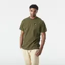 T-SHIRT HOMME YORRA
