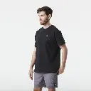 T-SHIRT HOMME YORRA
