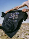 T-SHIRT TECHNIQUE HOMME TIMONT URBAN