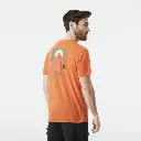 T-SHIRT TECHNIQUE HOMME TIMONT URBAN