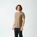 T-SHIRT DE RANDONNEE HOMME TIMONT URBAN TECH