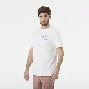 T-SHIRT HOMME SQUATCHY TEE