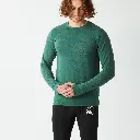 SOUS-VETEMENT THERMIQUE HOMME LHOTSE