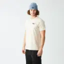 T-SHIRT HOMME CLEM VUIL