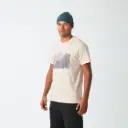 T-SHIRT HOMME CLEM VUIL