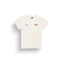 T-SHIRT HOMME D S CERRO