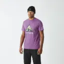 T-SHIRT HOMME AUTHENTIC